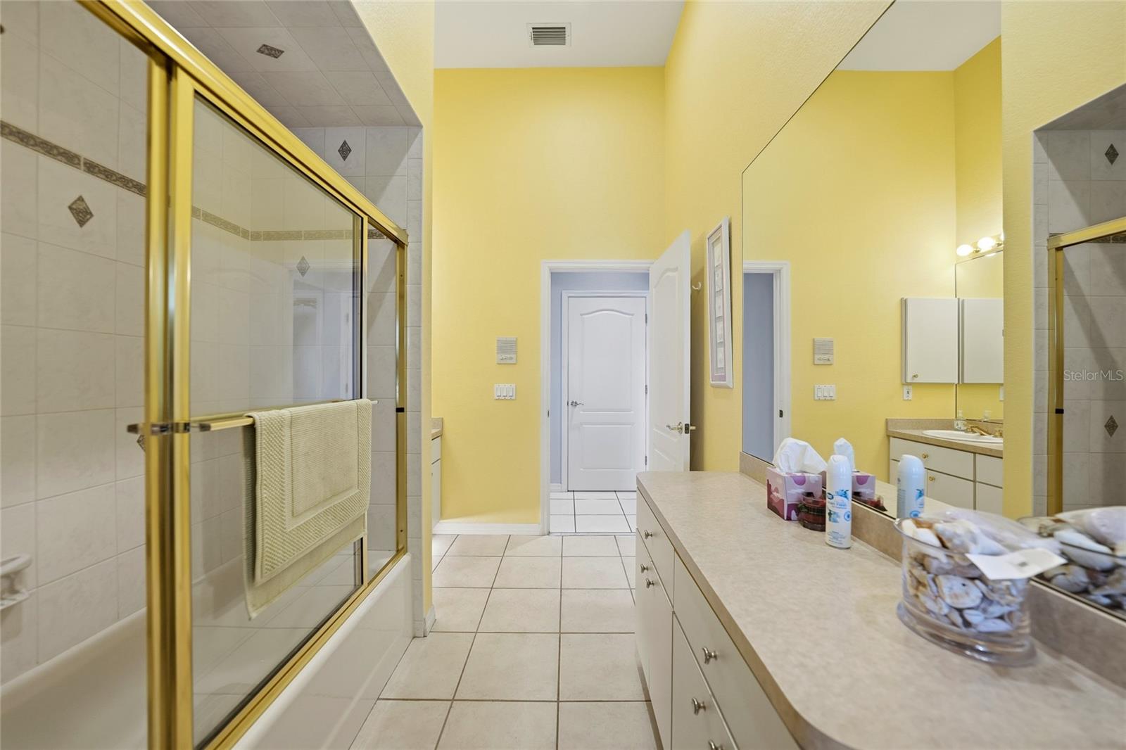 PUNTA GORDA ISLES SEC 15 - Residential