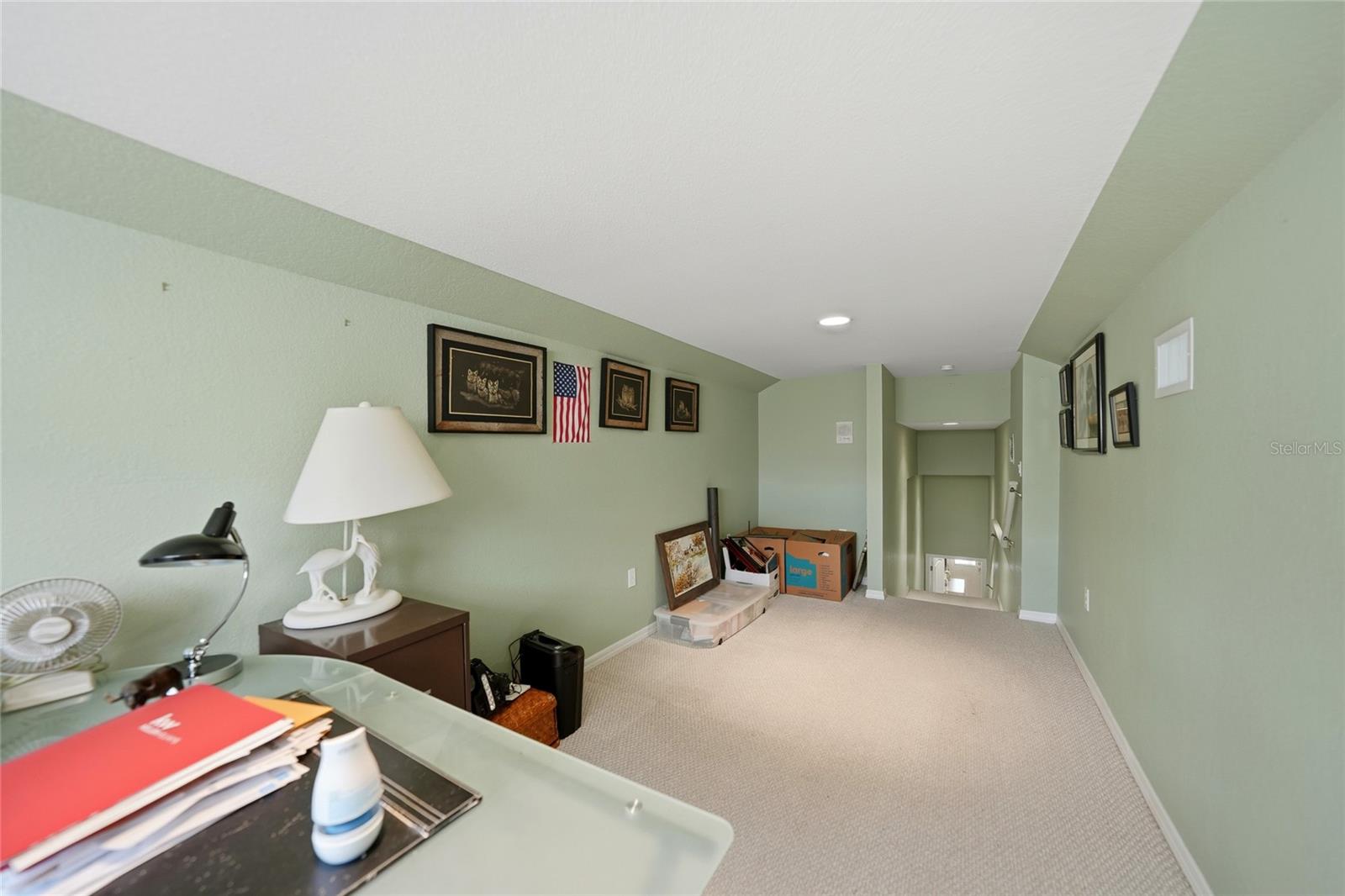 PUNTA GORDA ISLES SEC 15 - Residential