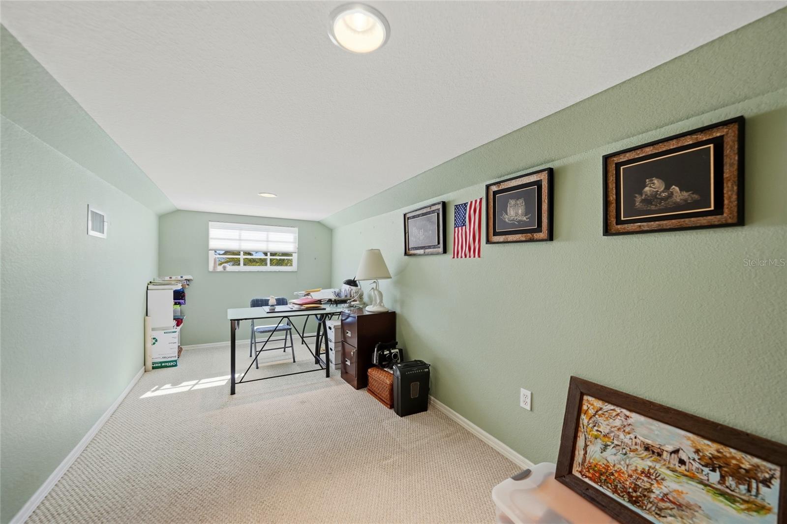 PUNTA GORDA ISLES SEC 15 - Residential