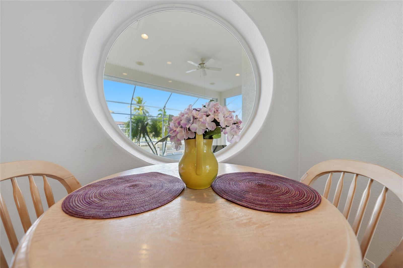 PUNTA GORDA ISLES SEC 15 - Residential