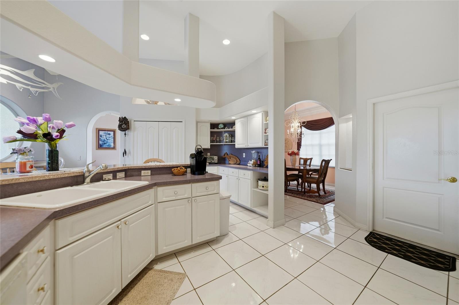 PUNTA GORDA ISLES SEC 15 - Residential