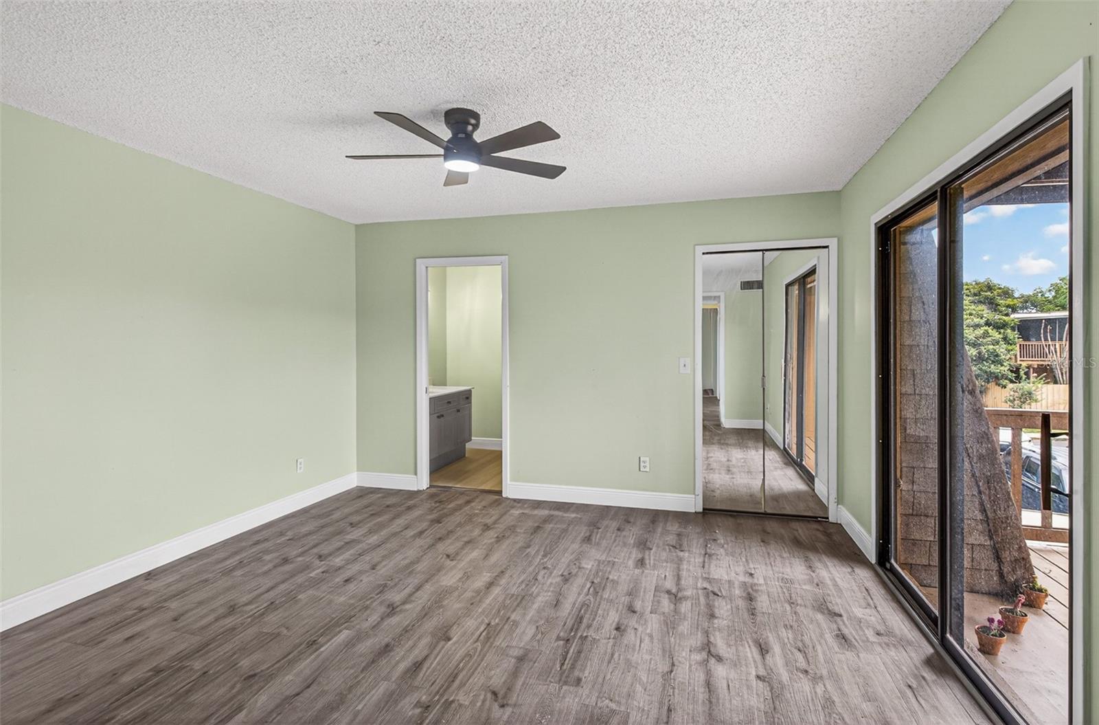 TENNIS VILLAGE SEC 04 - Residential