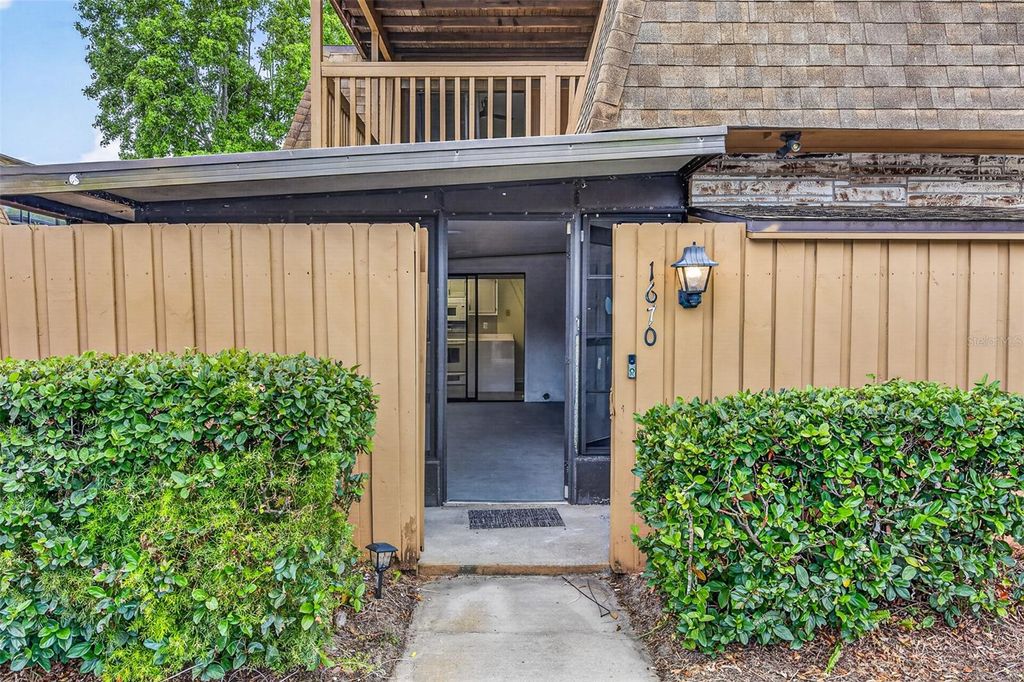 Photo of 1670 S Park Avenue, Titusville, FL 32780 (MLS # O6402356)