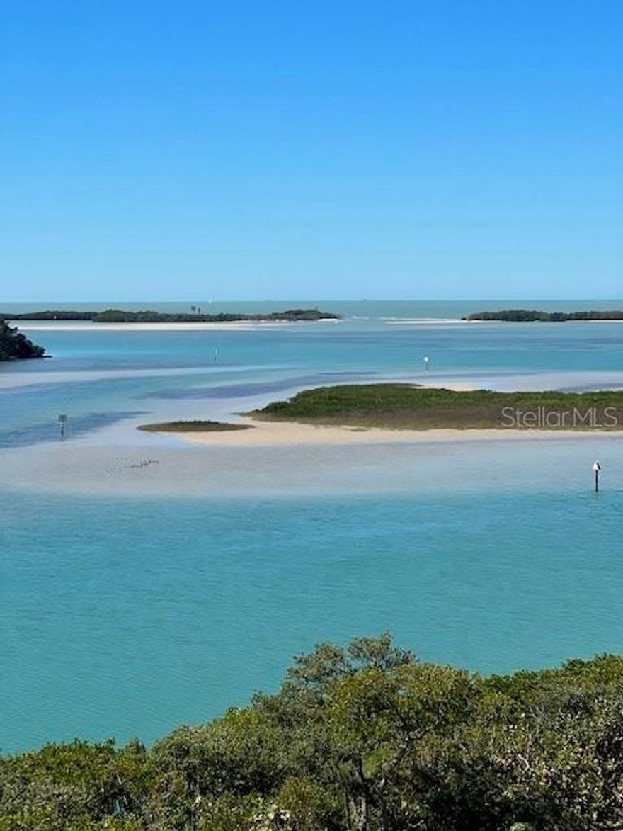 Under Construction. For Stat Purposes