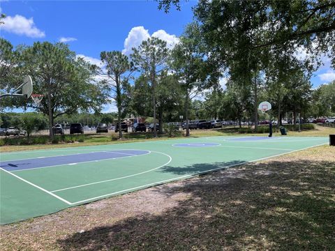 A home in ORLANDO