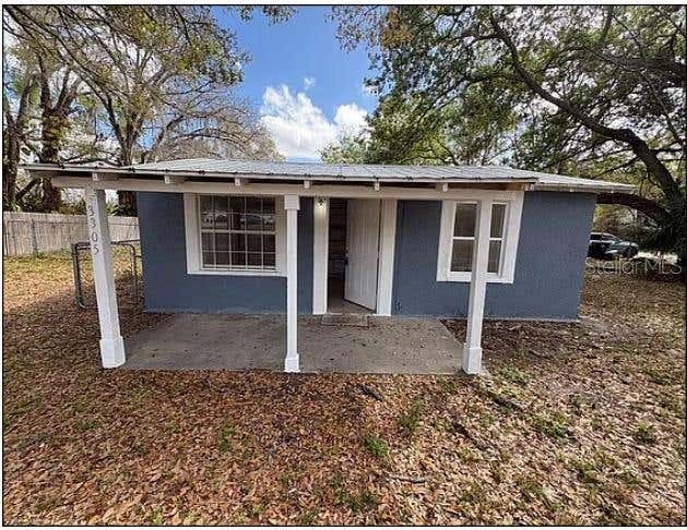 Photo of 3305 Orient Road, Tampa, FL 33619 (MLS # TB8538478)