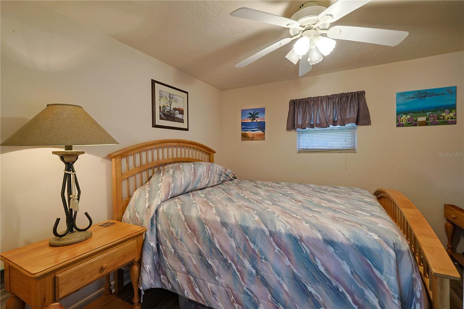 EAST COVE - Residential