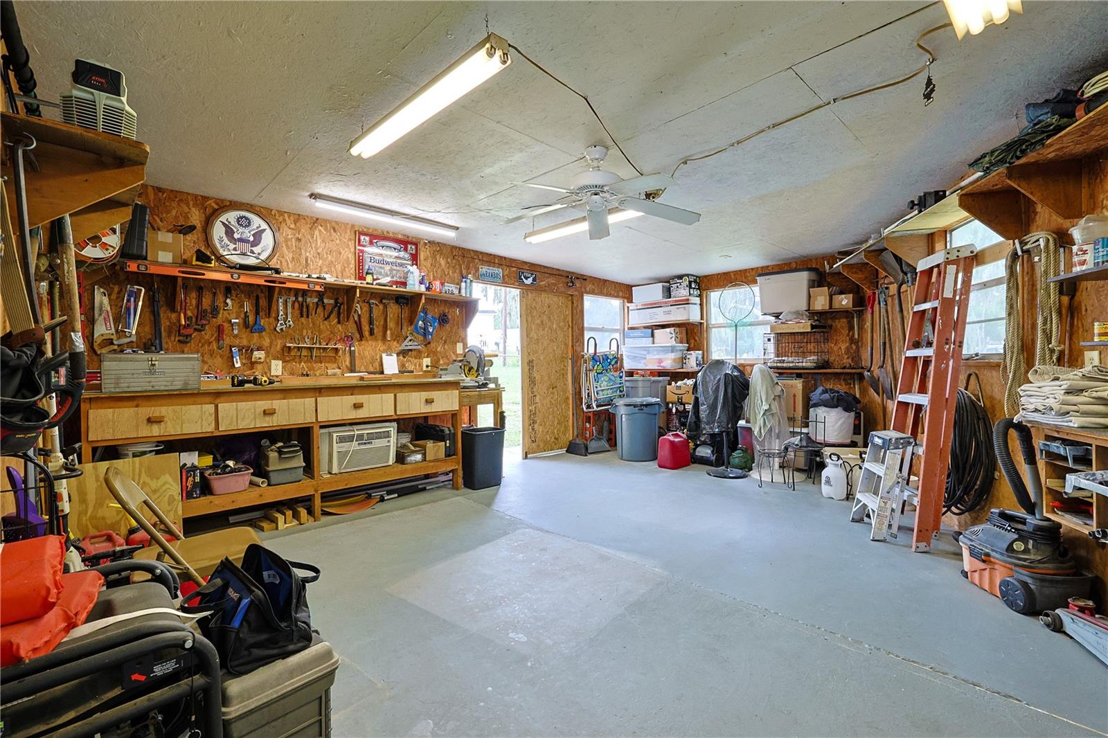 EAST COVE - Residential