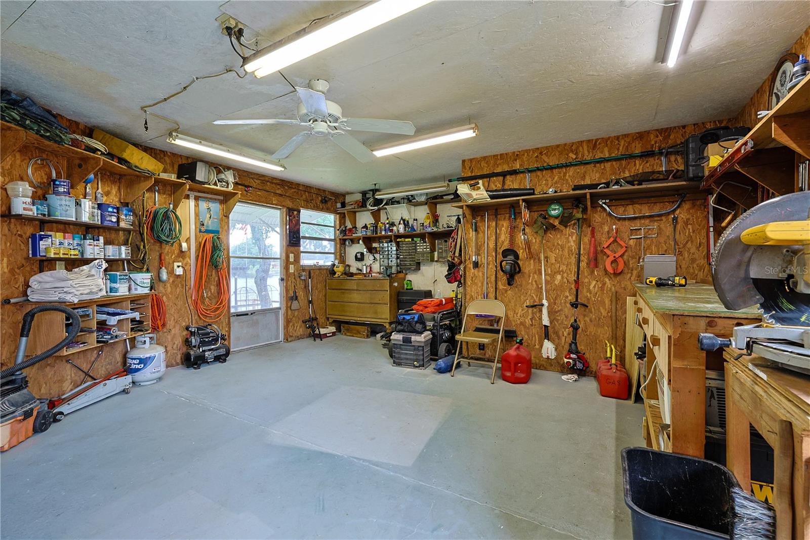 EAST COVE - Residential