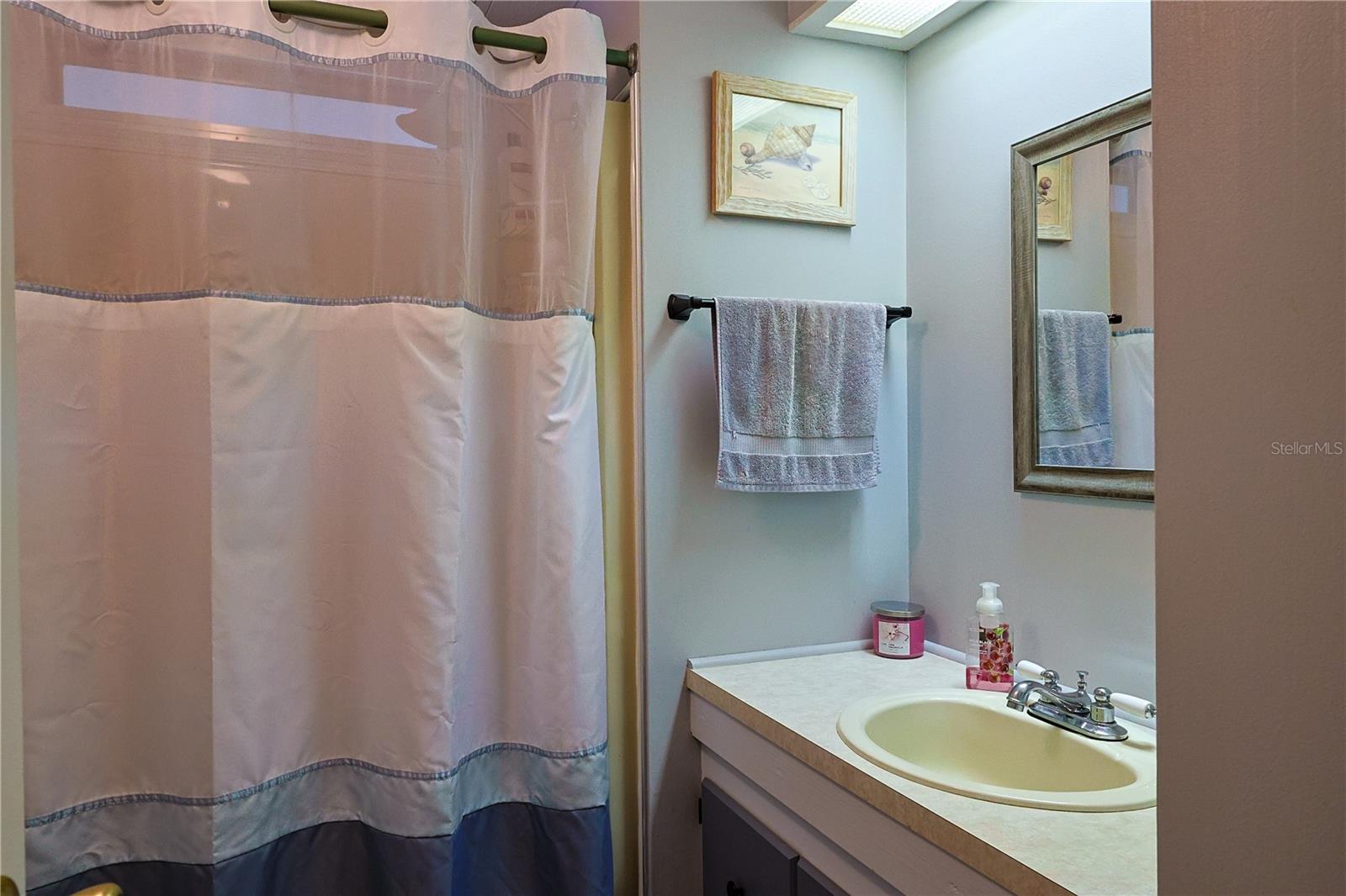 EAST COVE - Residential