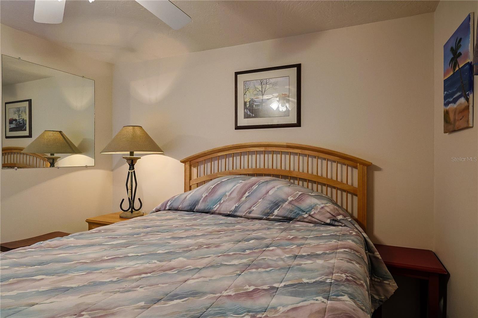 EAST COVE - Residential