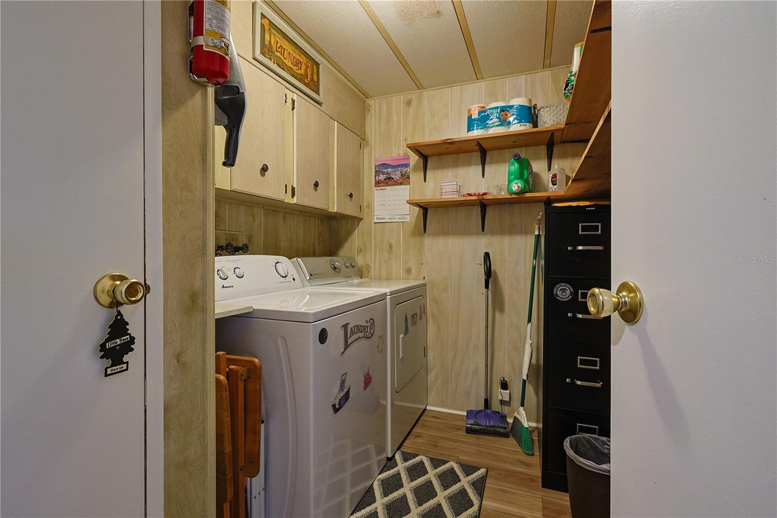 EAST COVE - Residential