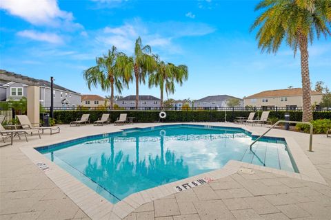 A home in TAMPA