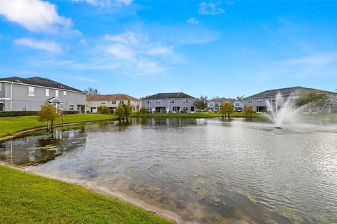 A home in TAMPA