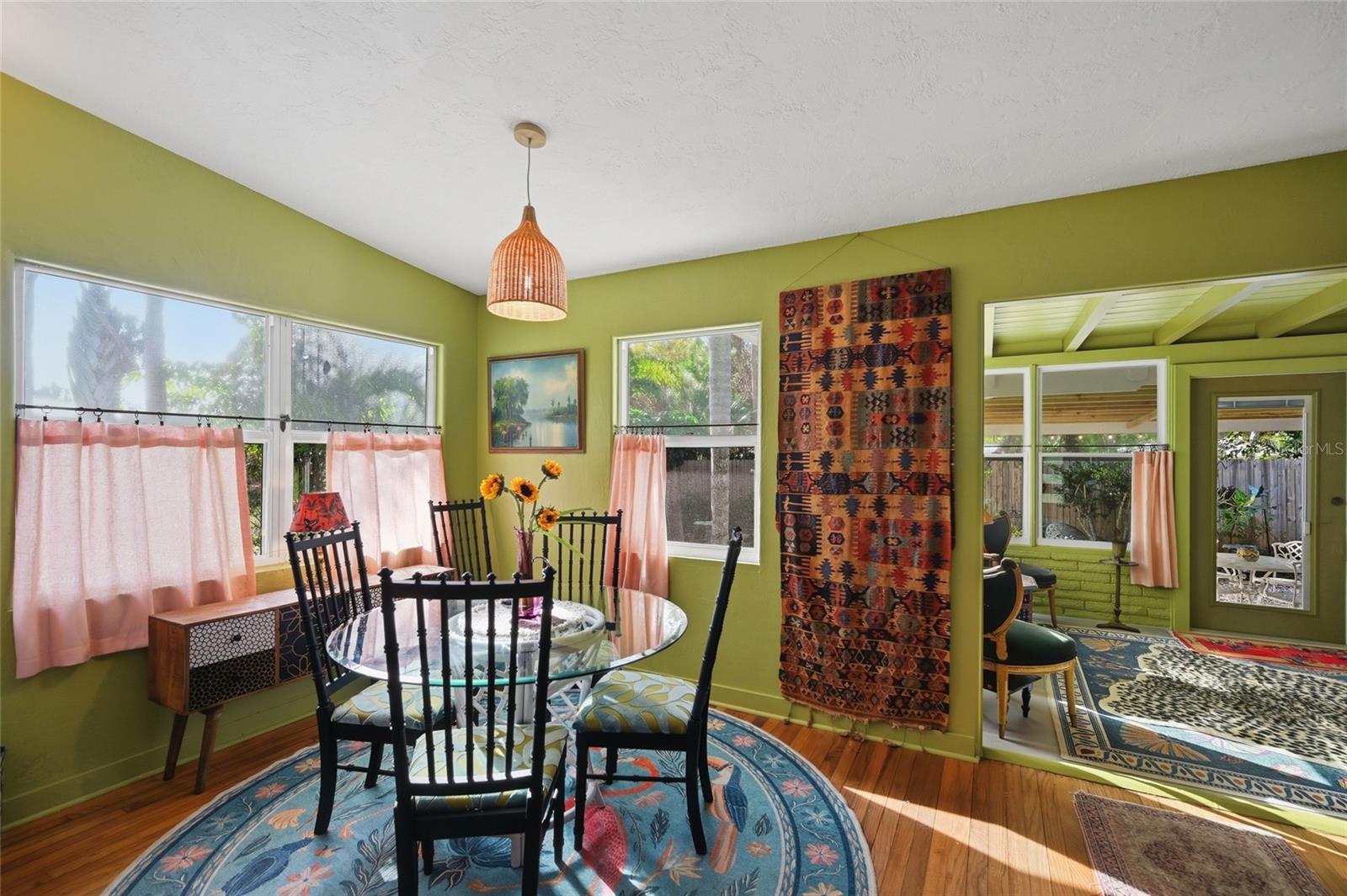 PHILLIPS JOHN SUB REPLAT OF - Residential