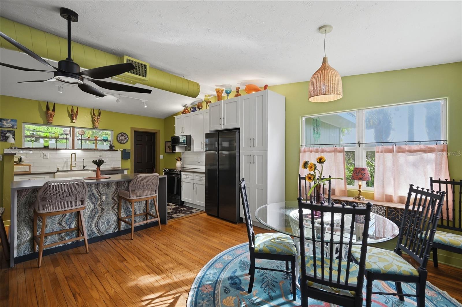 PHILLIPS JOHN SUB REPLAT OF - Residential