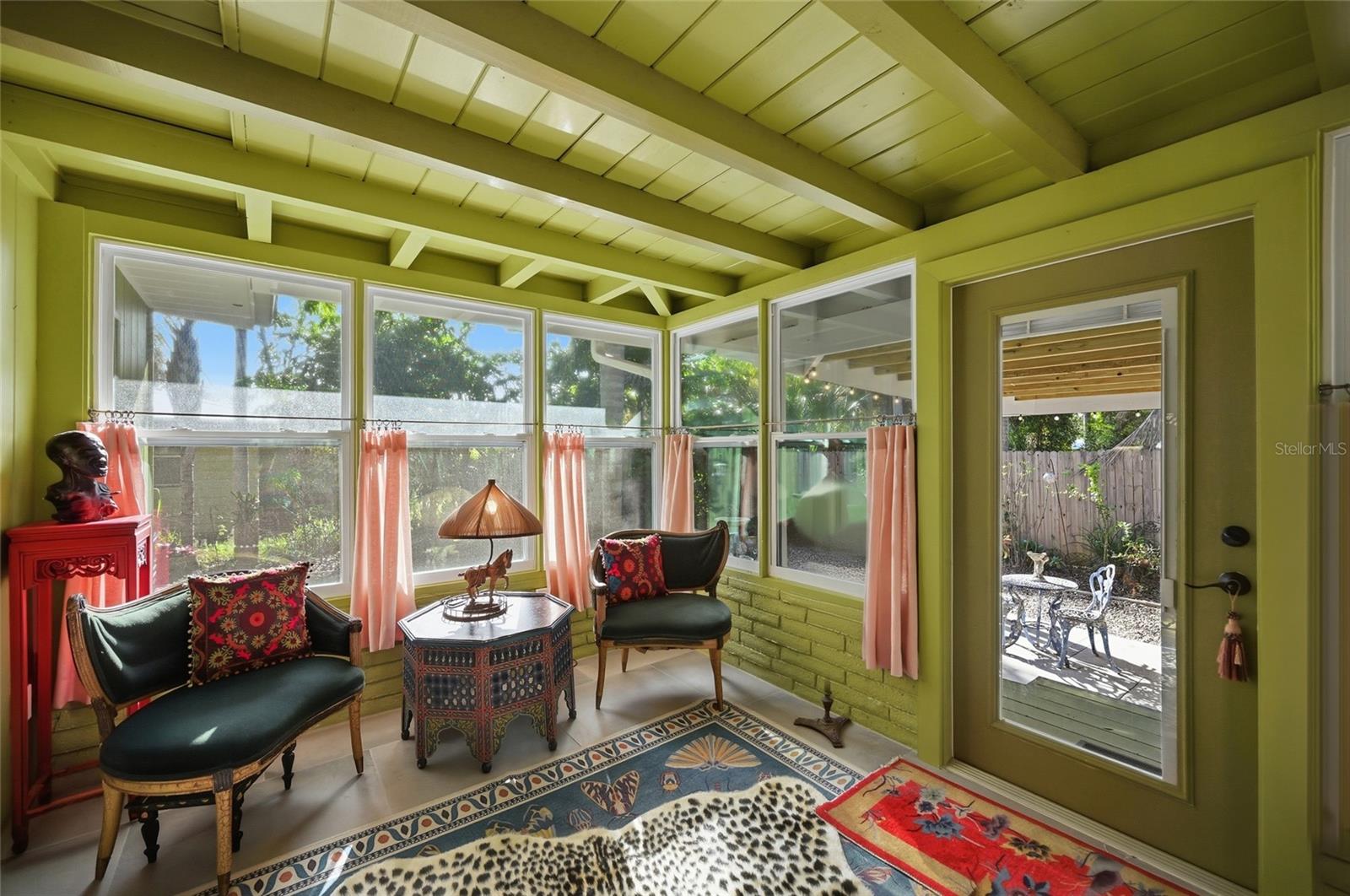 PHILLIPS JOHN SUB REPLAT OF - Residential