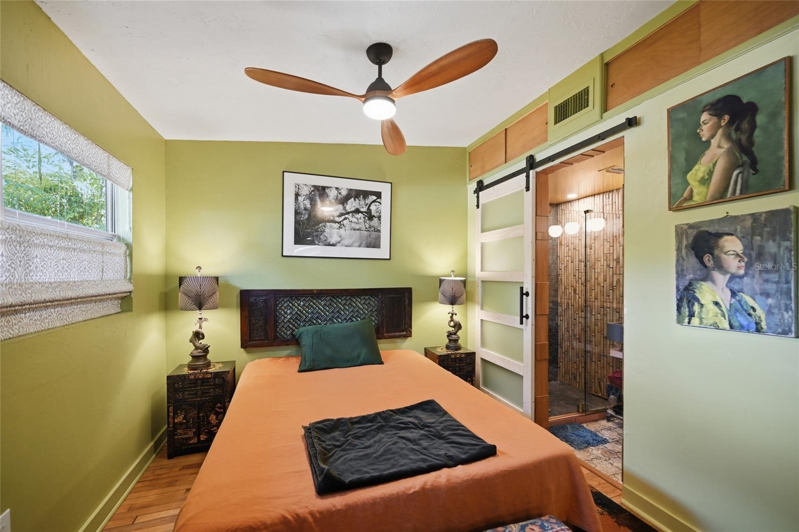 PHILLIPS JOHN SUB REPLAT OF - Residential