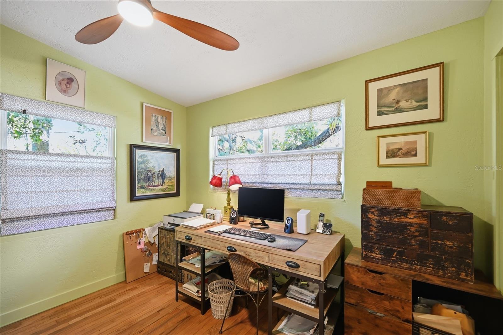 PHILLIPS JOHN SUB REPLAT OF - Residential