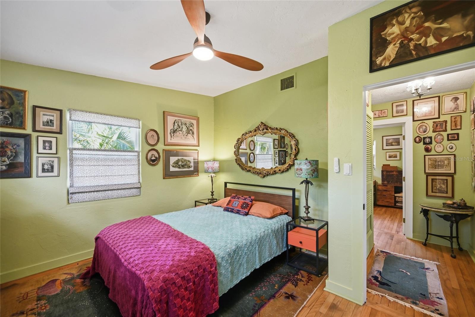 PHILLIPS JOHN SUB REPLAT OF - Residential