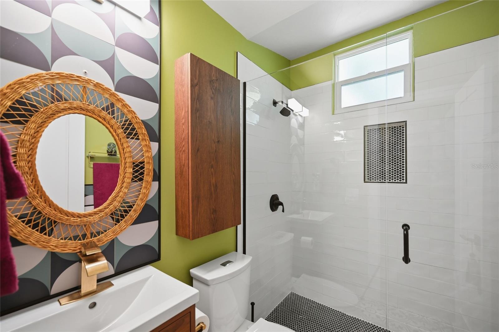 PHILLIPS JOHN SUB REPLAT OF - Residential