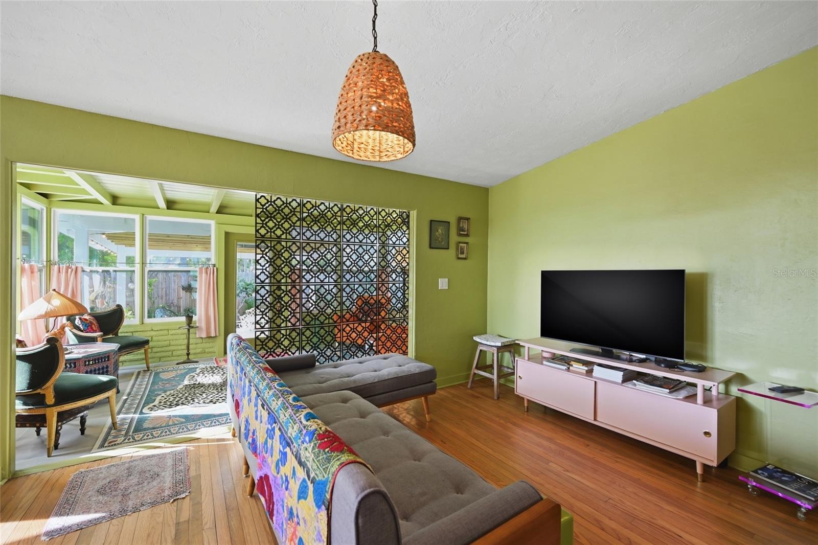 PHILLIPS JOHN SUB REPLAT OF - Residential