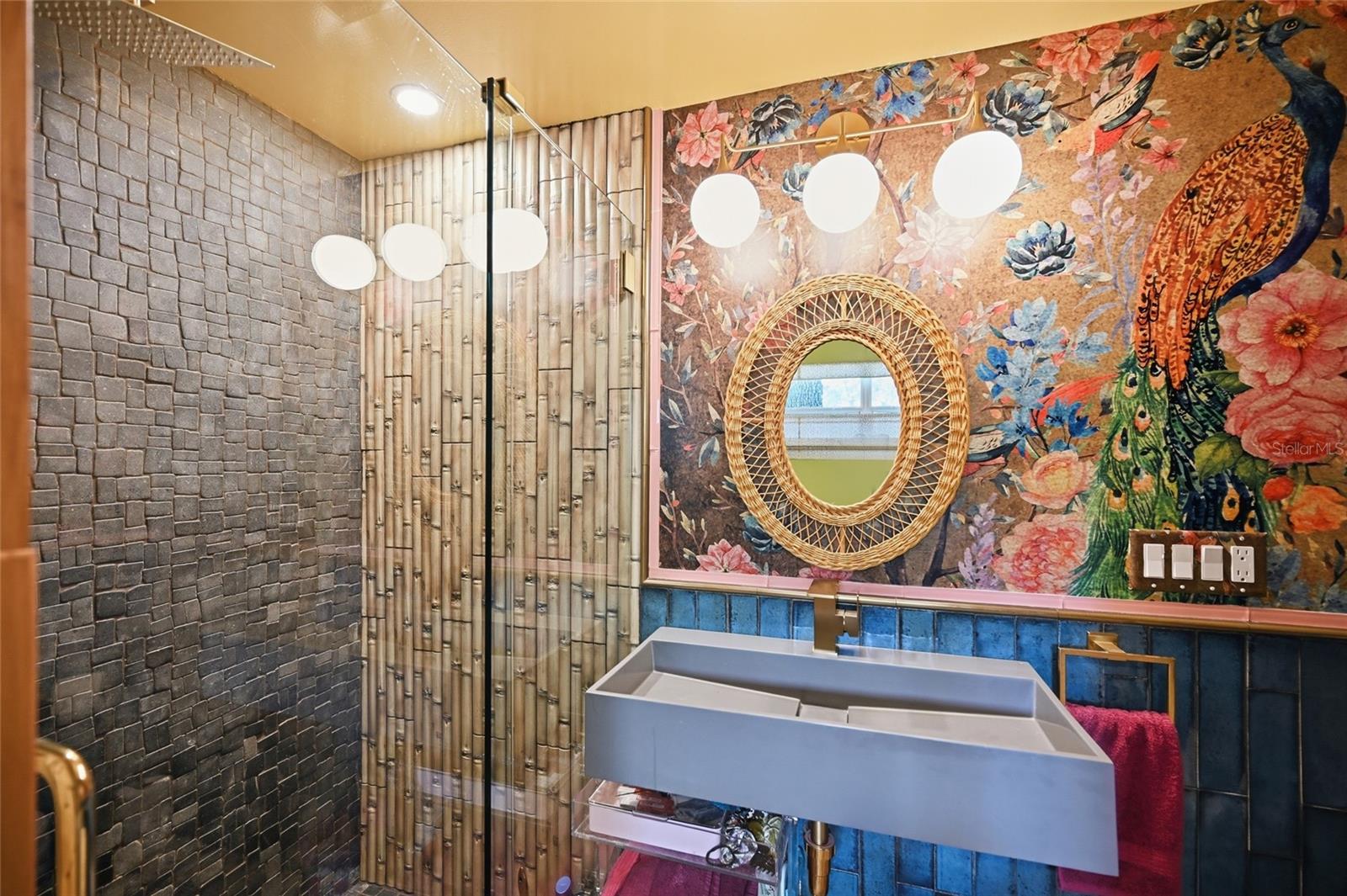 PHILLIPS JOHN SUB REPLAT OF - Residential