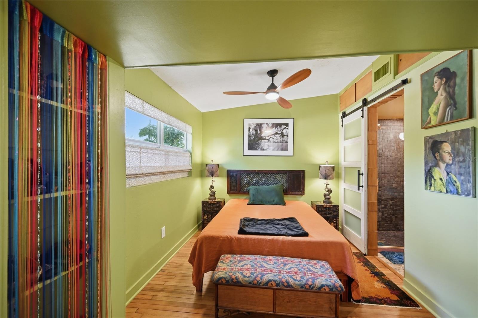 PHILLIPS JOHN SUB REPLAT OF - Residential