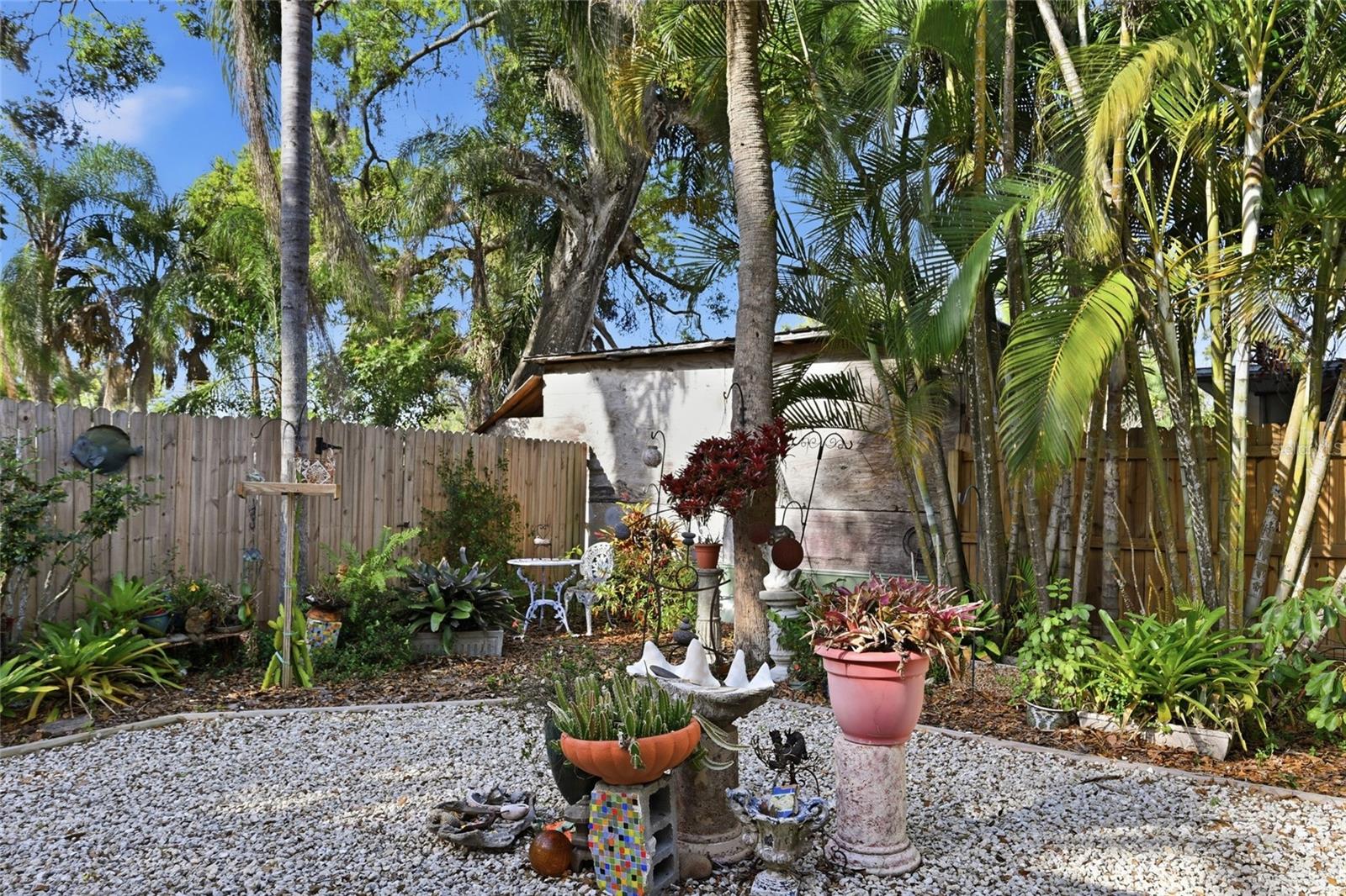 PHILLIPS JOHN SUB REPLAT OF - Residential