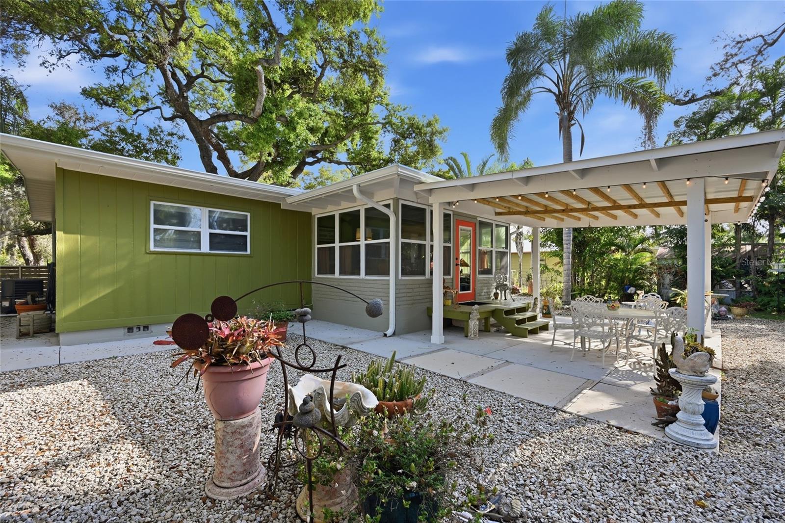 PHILLIPS JOHN SUB REPLAT OF - Residential