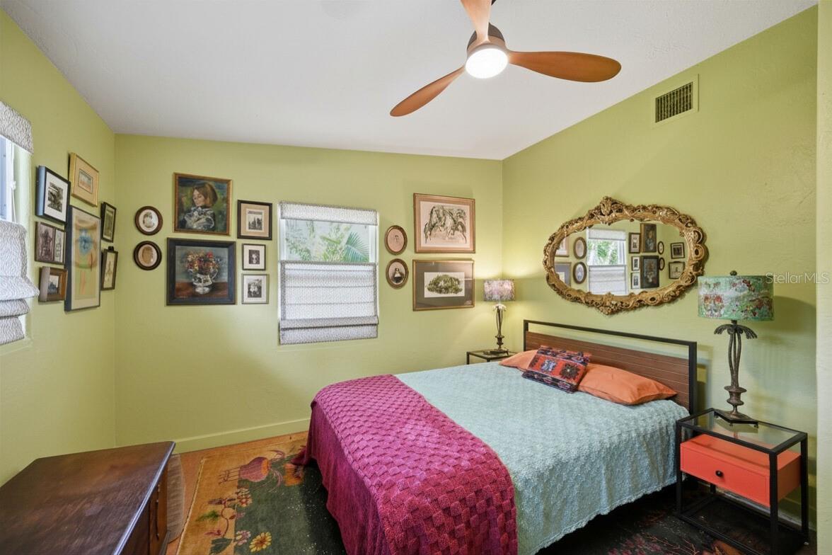 PHILLIPS JOHN SUB REPLAT OF - Residential