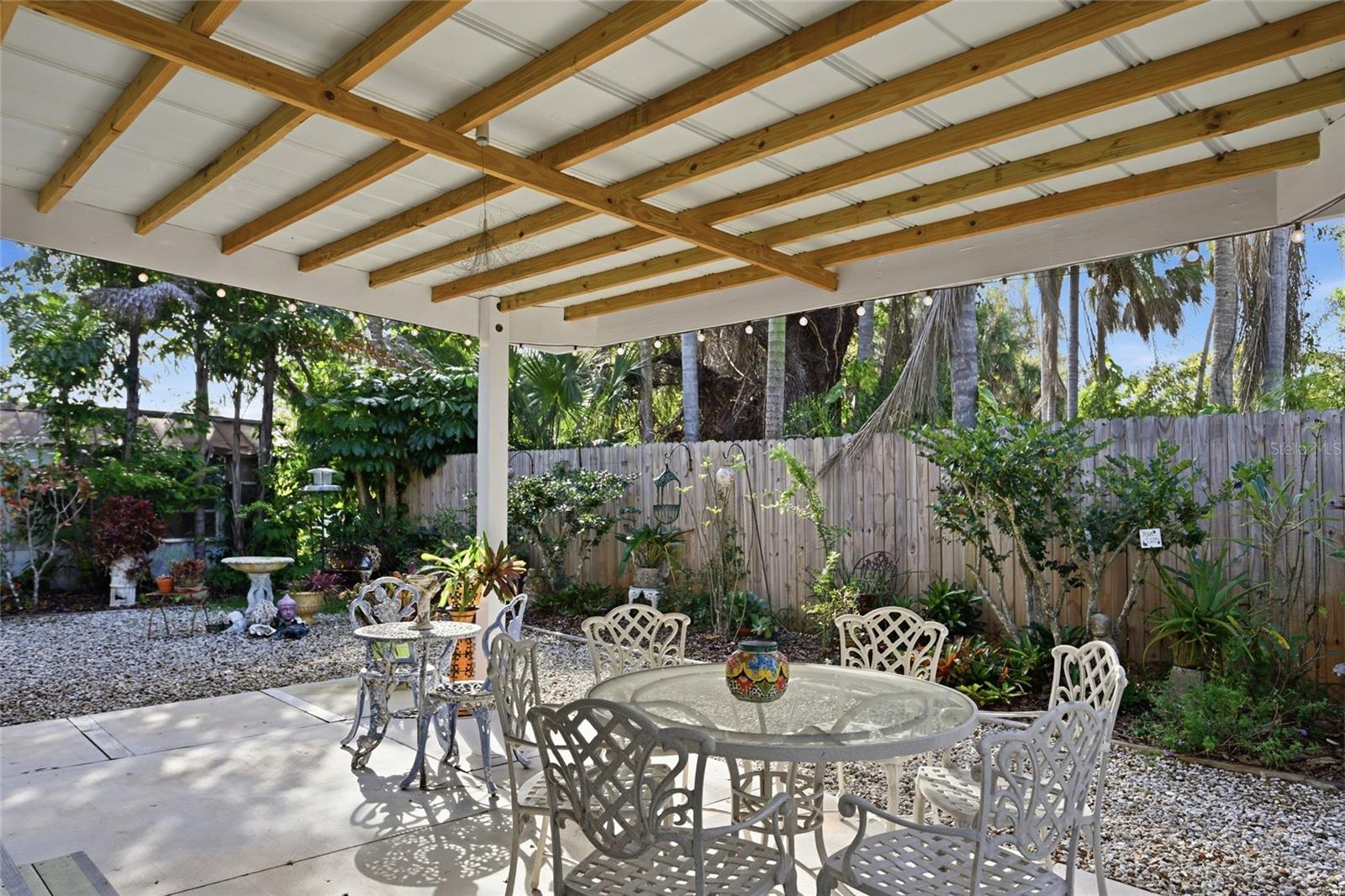 PHILLIPS JOHN SUB REPLAT OF - Residential