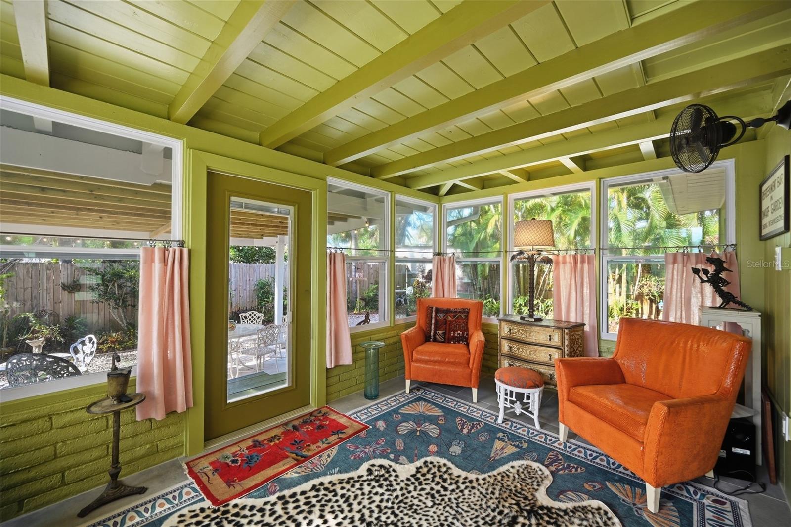 PHILLIPS JOHN SUB REPLAT OF - Residential