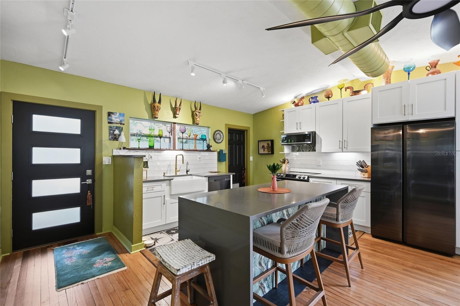 PHILLIPS JOHN SUB REPLAT OF - Residential