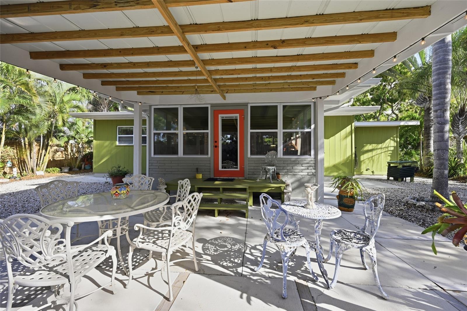 PHILLIPS JOHN SUB REPLAT OF - Residential