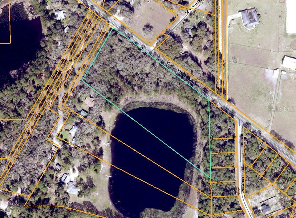 Listing image 6