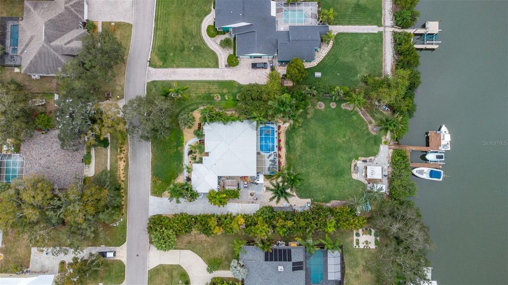 listing image 83