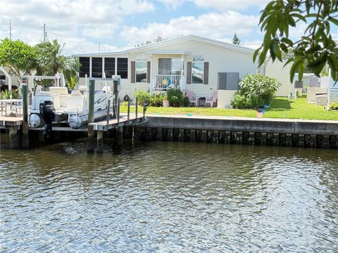 Photo of 134 Americana Court NE #216, St Petersburg, FL 33702 (MLS # TB8431391)