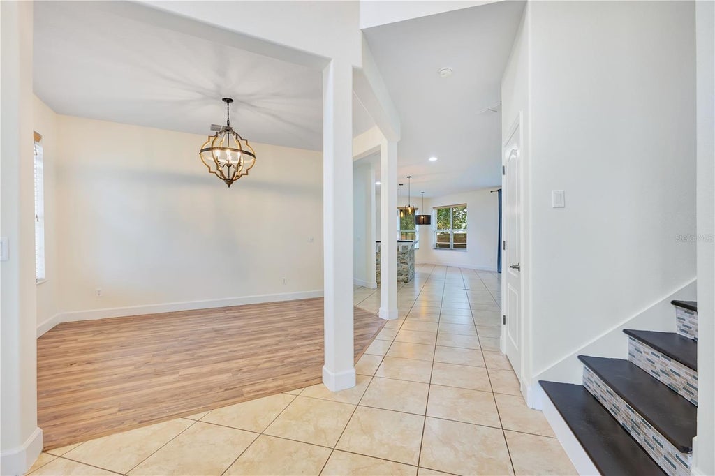 Photo of 5050 Whitewater Way, Saint Cloud, FL 34771 (MLS # O6442792)