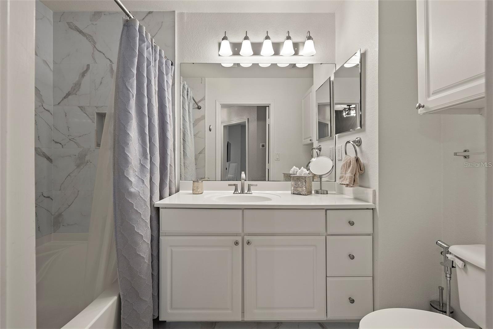 87I | CORDOBA AT BEACH PARK A CONDOMINIUM - Residential Lease