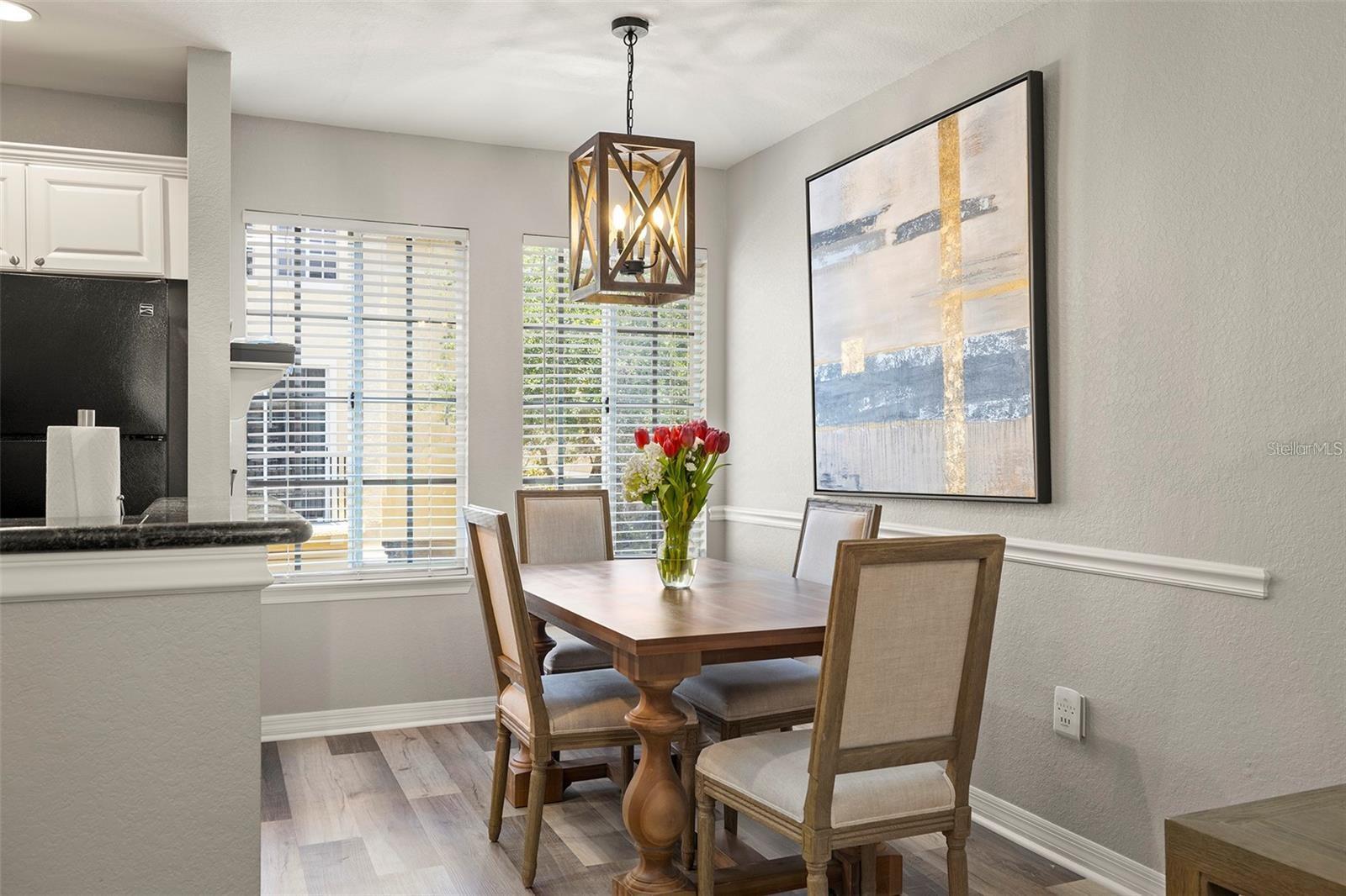 87I | CORDOBA AT BEACH PARK A CONDOMINIUM - Residential Lease