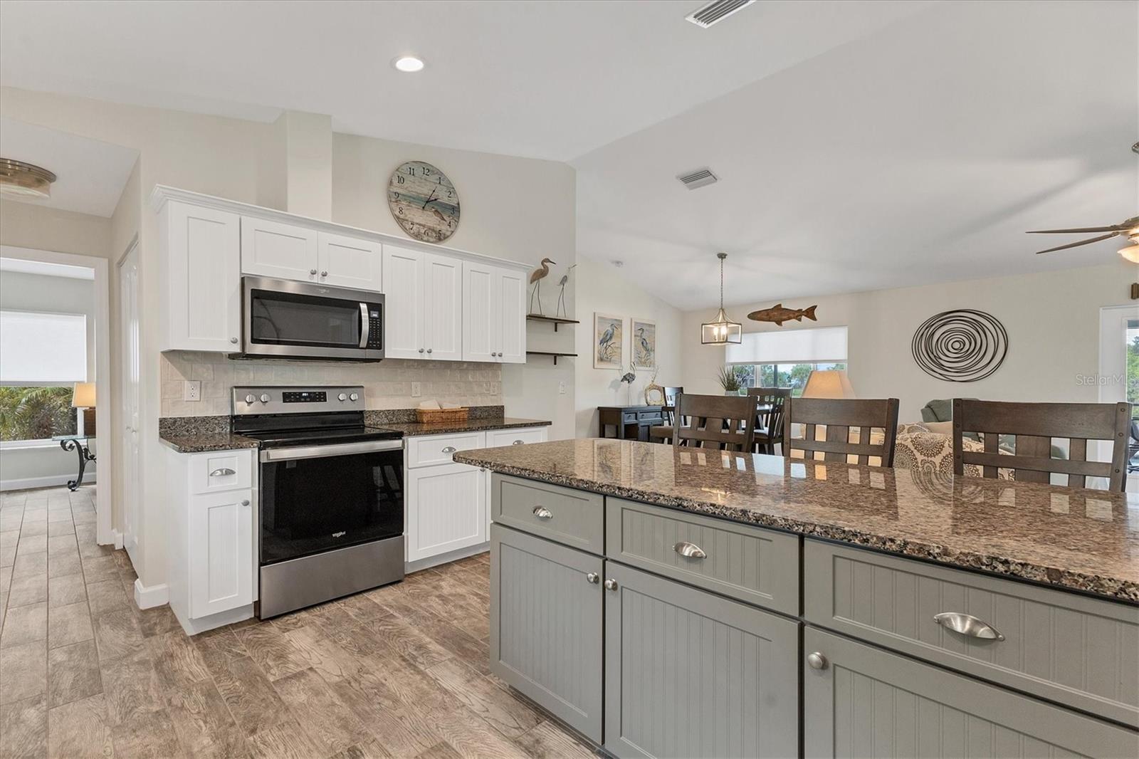 108 ALBATROSS ROAD