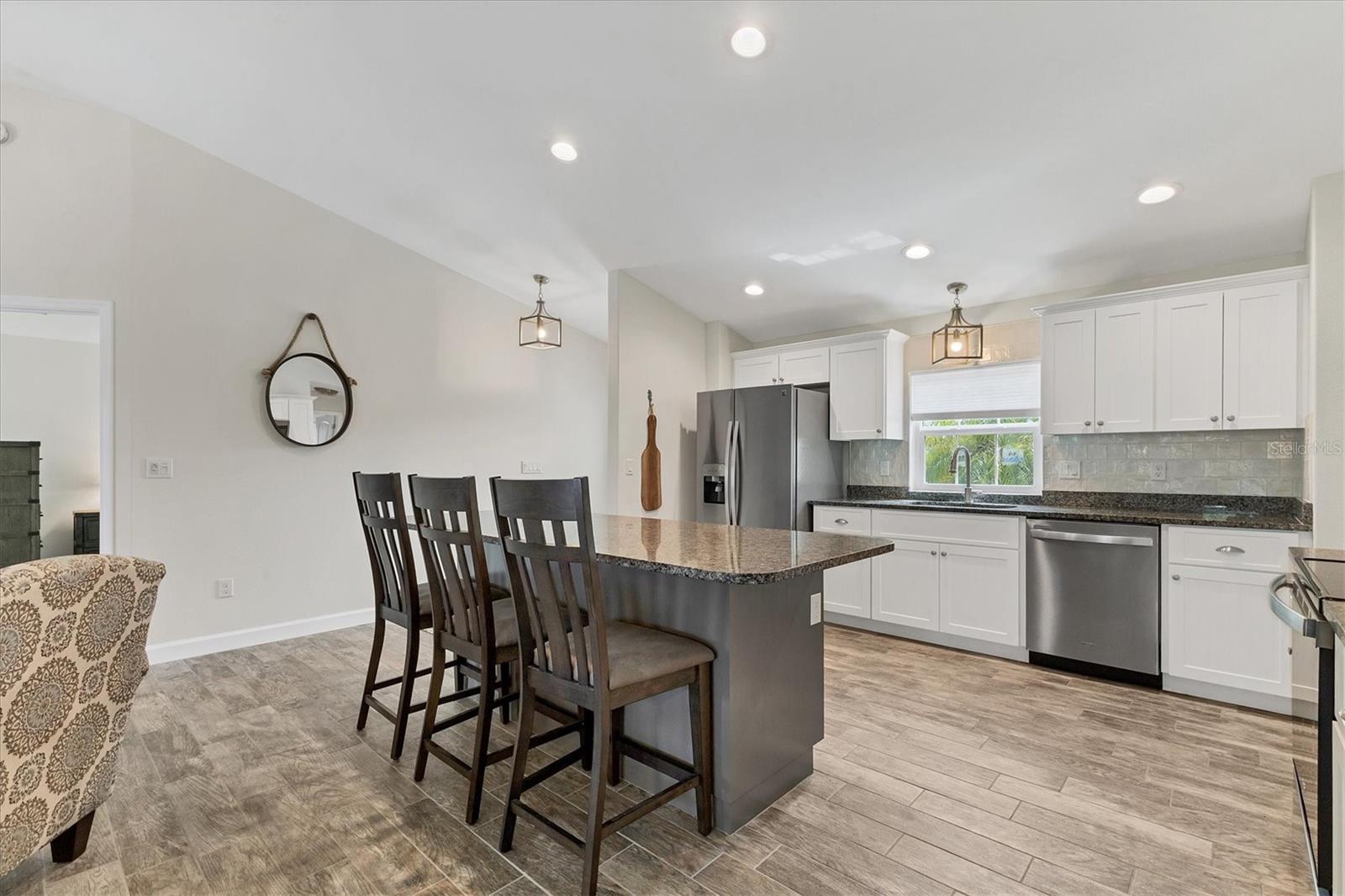 108 ALBATROSS ROAD