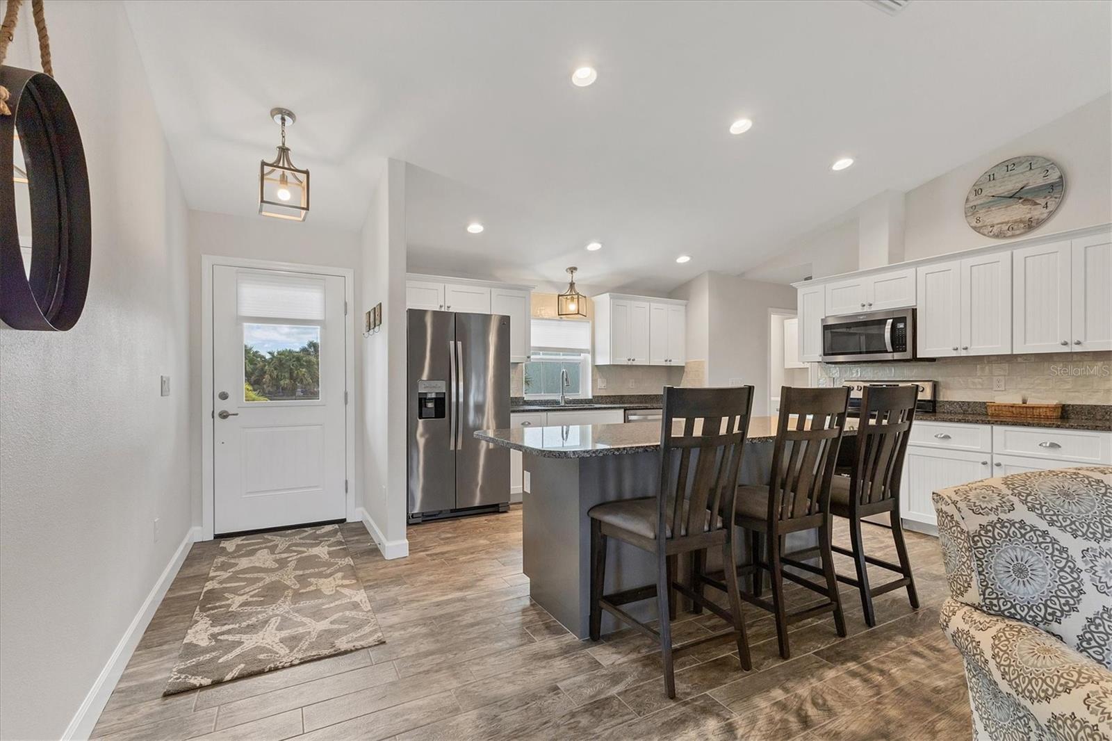 108 ALBATROSS ROAD