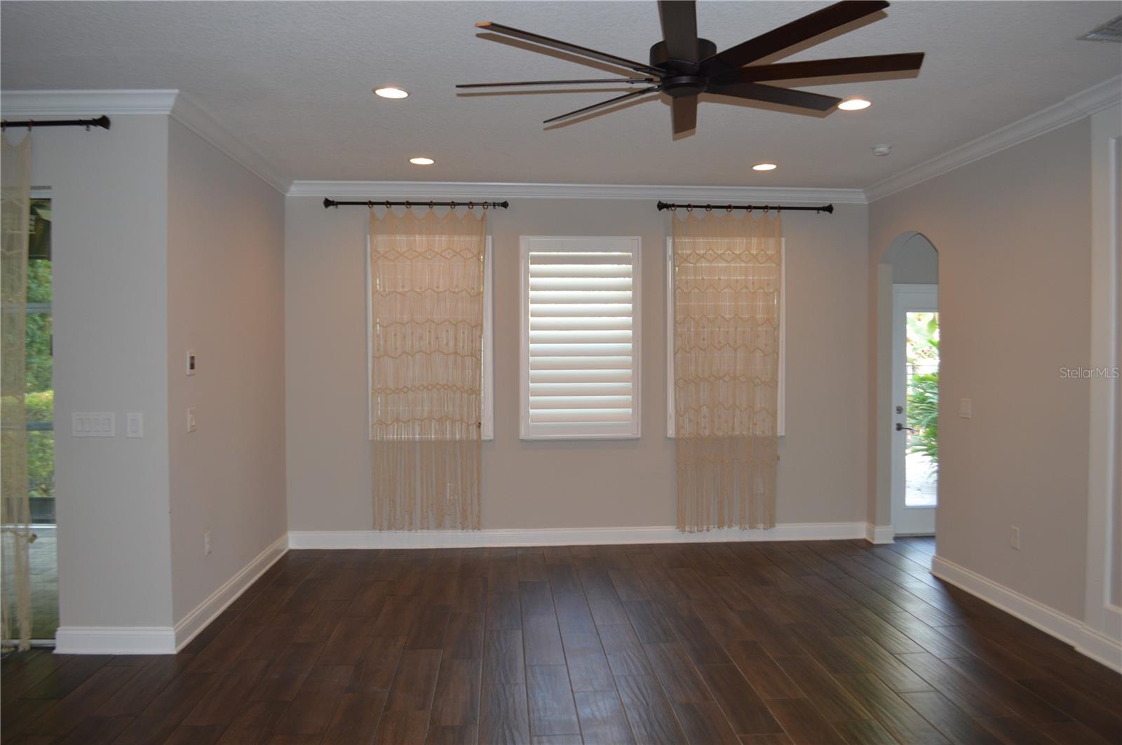 LUKAS LANDING - Residential