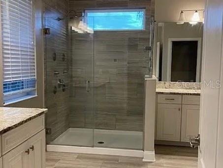 LUKAS LANDING - Residential