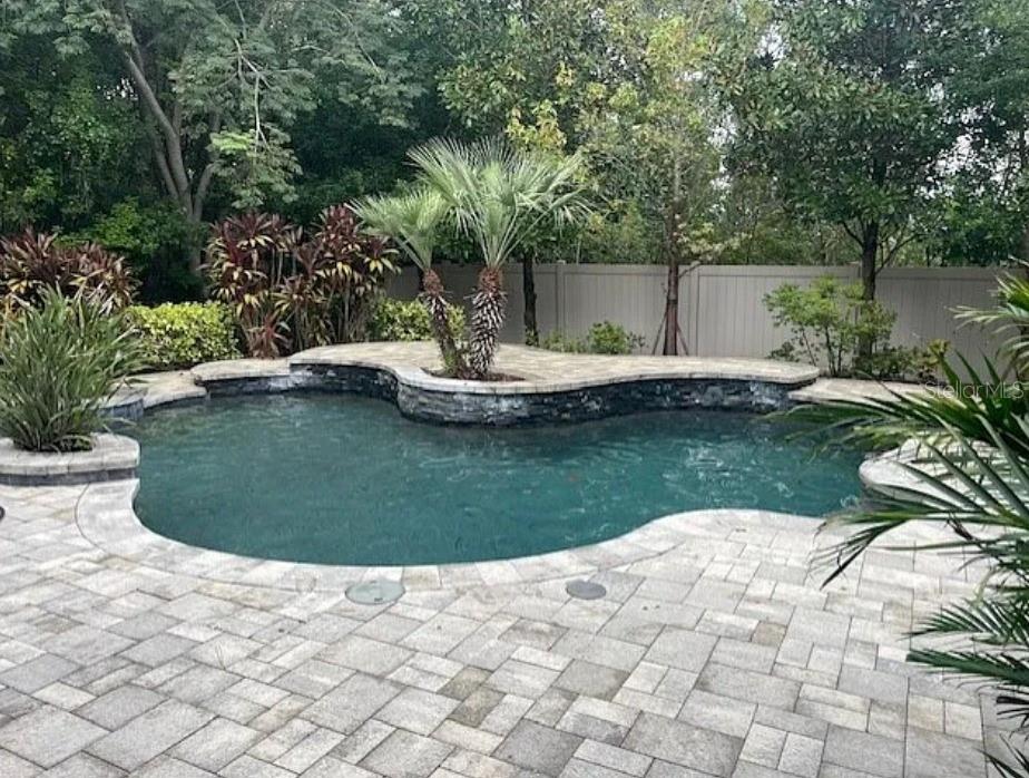 LUKAS LANDING - Residential