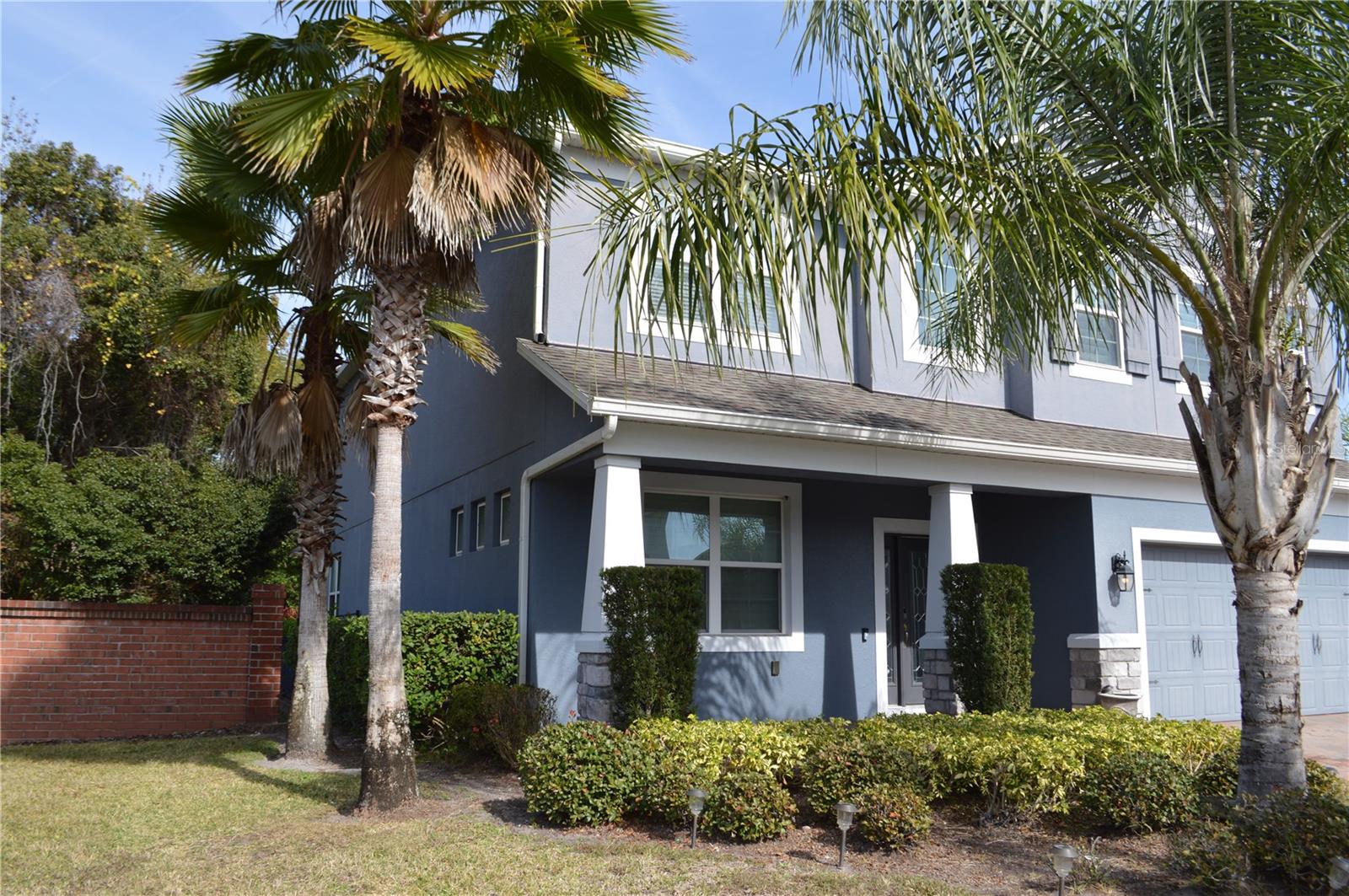 1350 LUKAS ACRES WAY