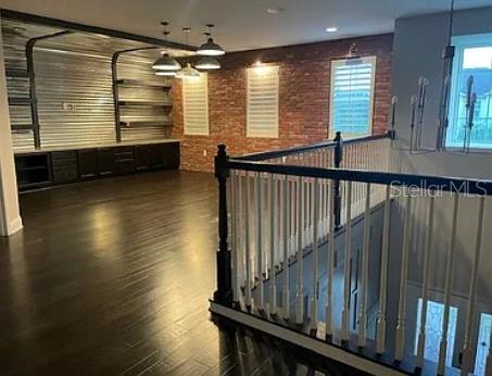 LUKAS LANDING - Residential