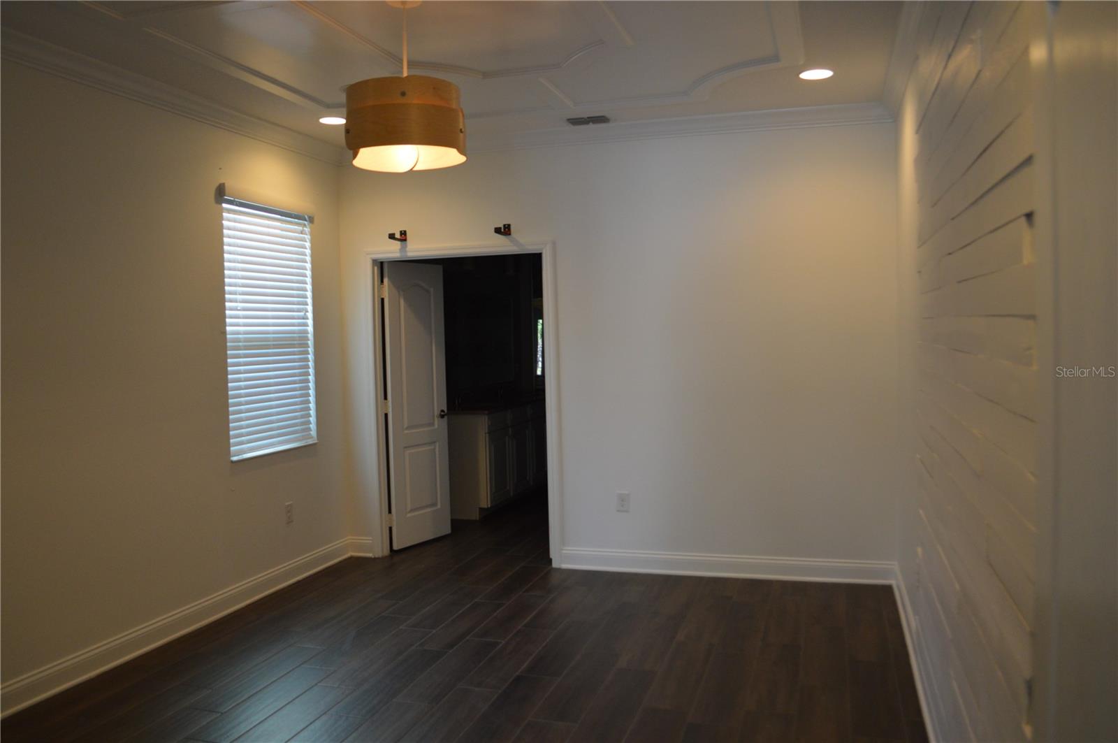 LUKAS LANDING - Residential